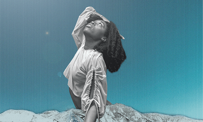 THE ESSENTIAL A&E PICKS FOR APR 13 - 19 - Vimarsana News