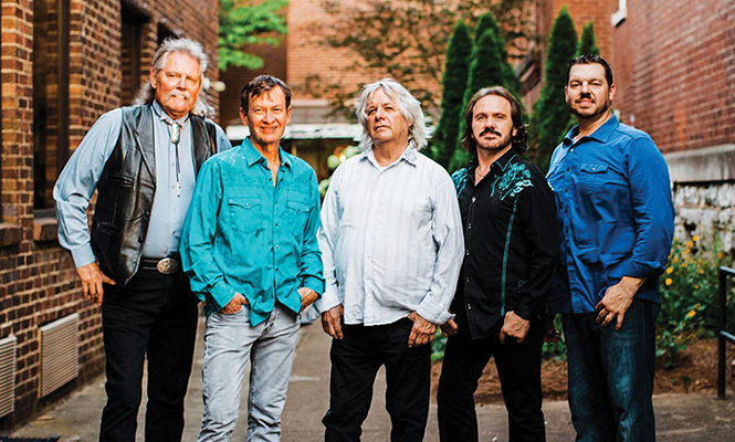 MUSIC PICKS JUN 22 - 28 - Vimarsana News