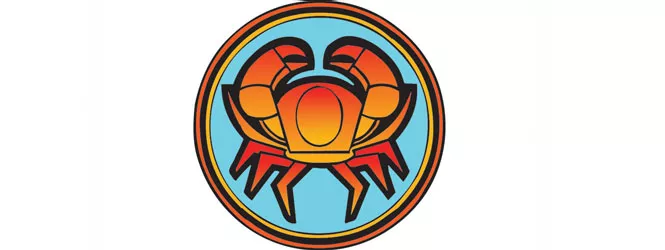 Horoscopes for JUL 13 - 19 - Vimarsana News