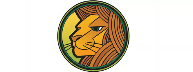 Horoscopes for AUG 10 - 16 - Vimarsana News