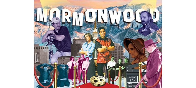 Insiders look back on the 20-year evolution of Mormon Cinema - Vimarsana News