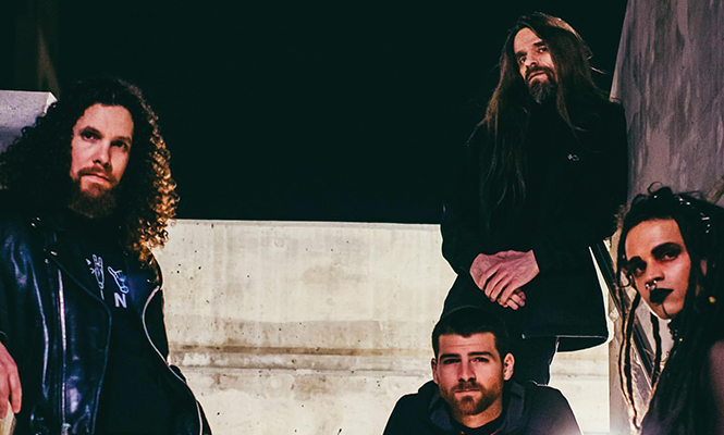 MUSIC PICKS DEC 28 - JAN 3 - Vimarsana News