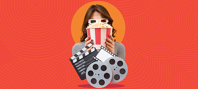 Best Movies of 2023 - Vimarsana News