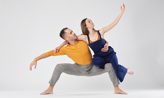 THE ESSENTIAL A&E PICKS FOR JAN 4 - 10 - Vimarsana News