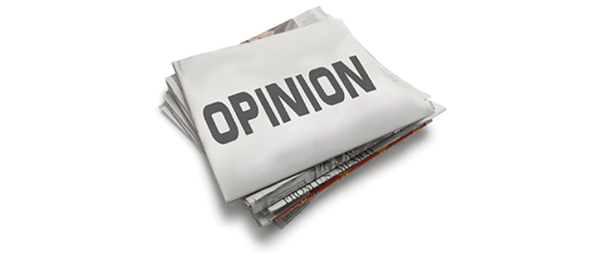 The 2024 presidential election poses a clear choice for lesser evils - Vimarsana News