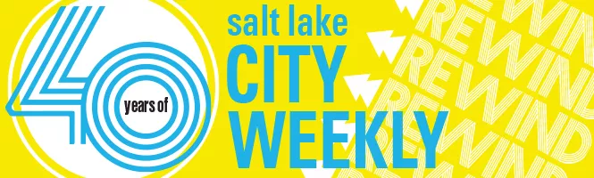 40 Years of City Weekly—Volume 26: 2009 to 2010 - Vimarsana News