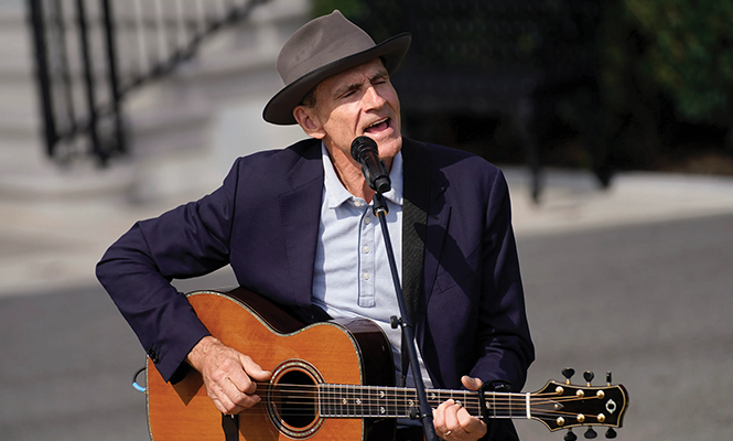 MUSIC PICKS MAY 30 - JUN 5 - Vimarsana News