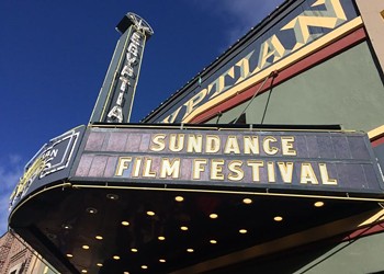 Sundance 2019 Wrap-Up: 75 Movies in Brief