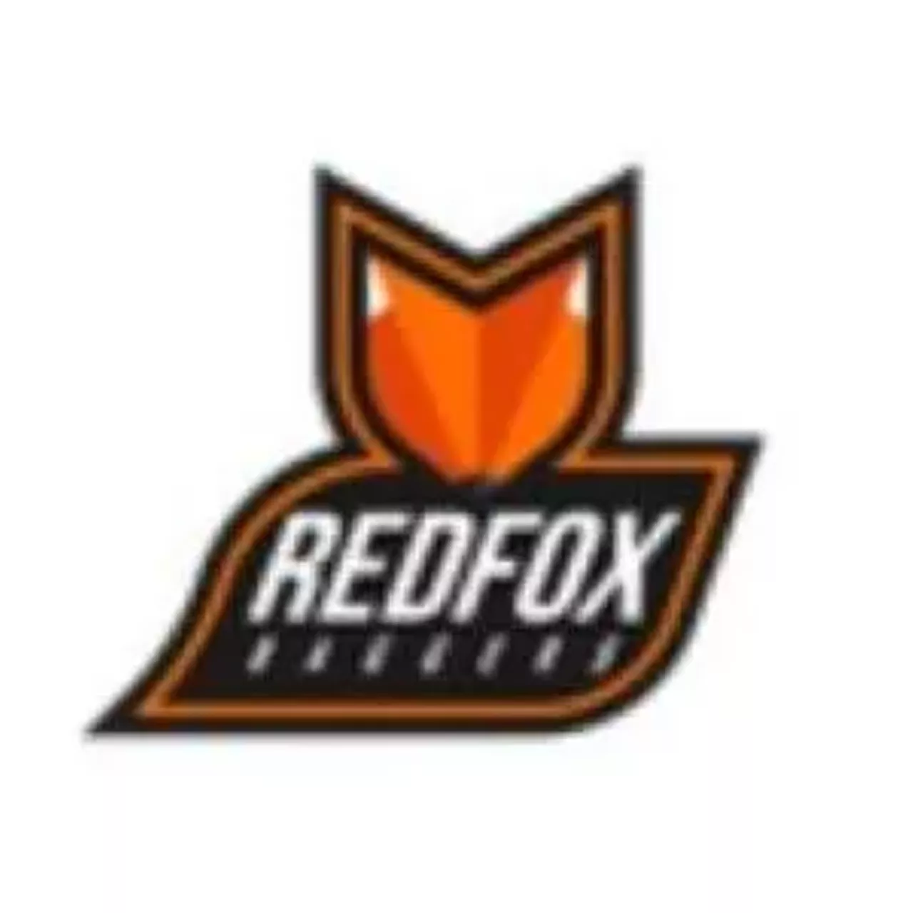 RedfoxBaggers Salt Lake City Weekly