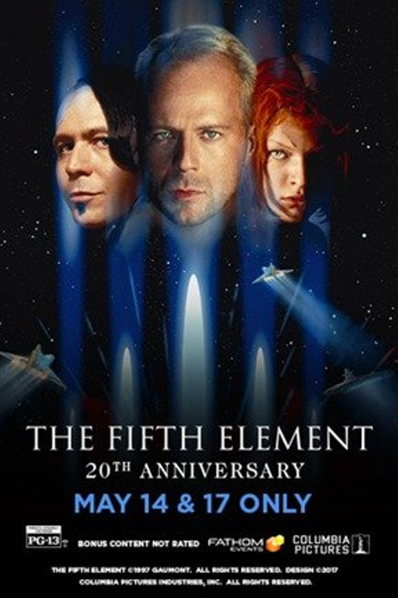 Пятый элемент деньги. The Fifth element 1997 Постер. Пятый элемент 1997 Постер. Пятый элемент the Fifth element, 1997 Брюс Уиллис — Korben Dallas.