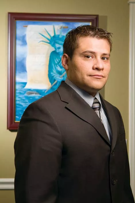 immigration_lawyer2.jpg