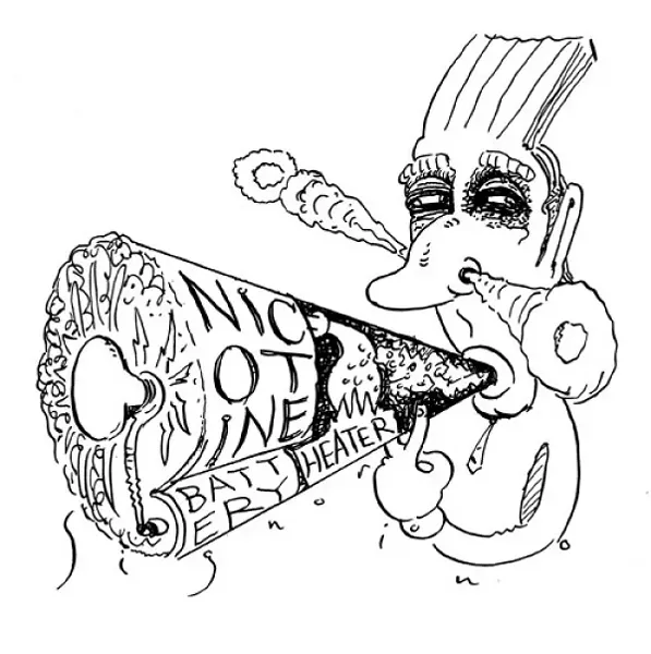 art17660.jpg