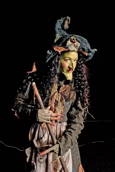 art13033widea.jpg