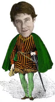 shakespeareclothesb_1.jpg