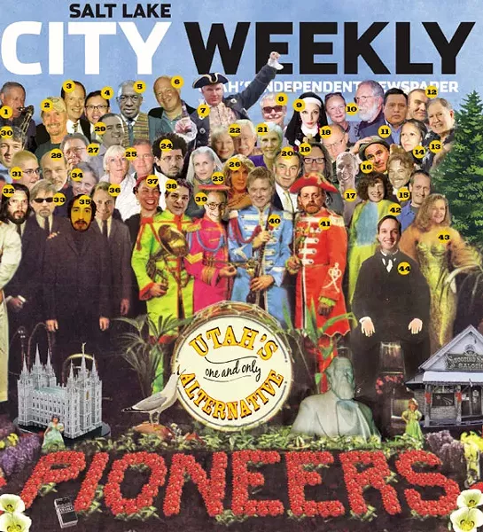 cover_legend.jpg