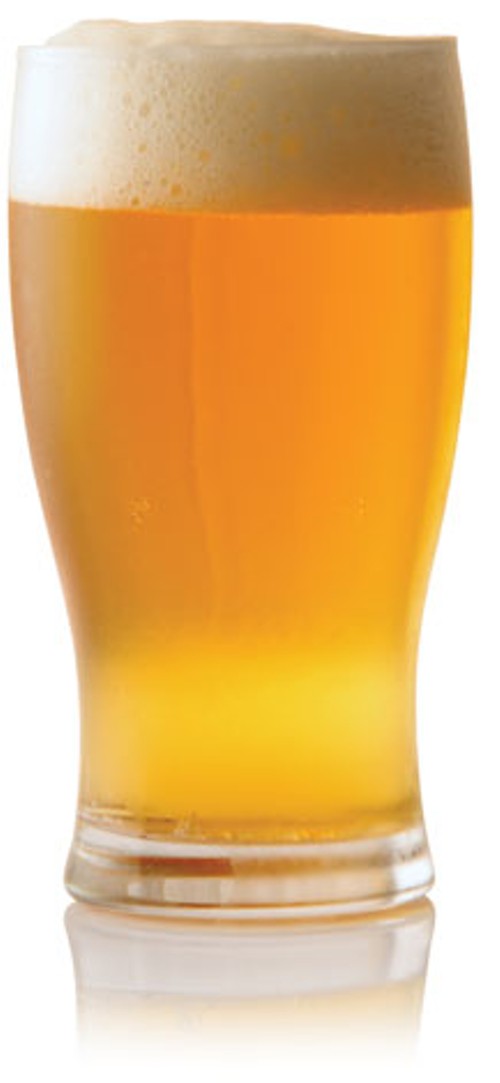 beer-glass_1.jpg
