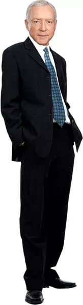 hatch.jpg