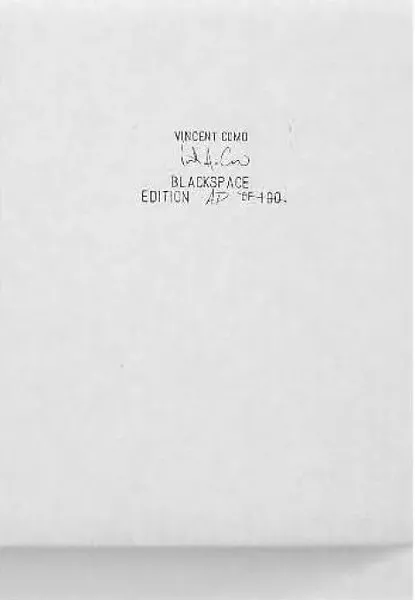 art11131widea.jpg