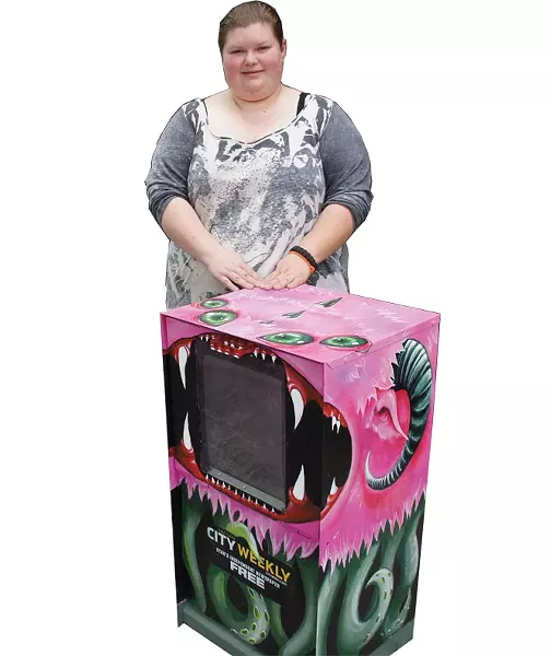vio.jpg