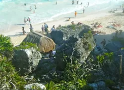 tulum_beach_medium.jpg