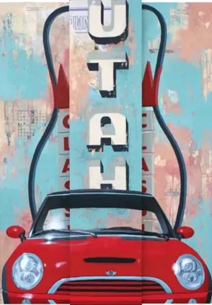 art5487widea.jpg