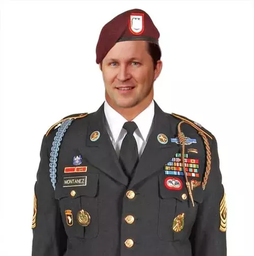 uniform_philpot.jpg