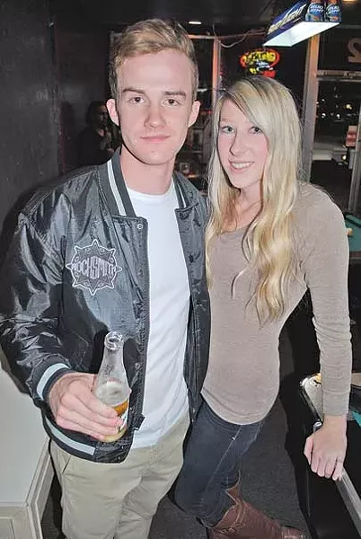 musicsd_b_121129.jpg