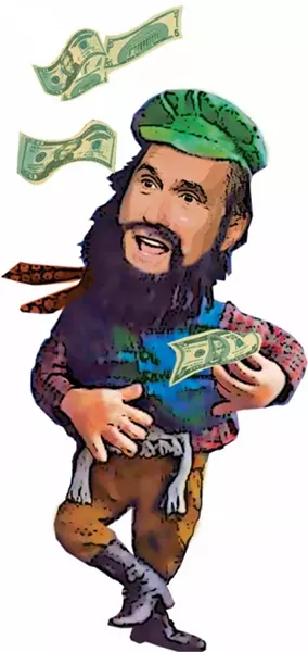 art15424widea.jpg