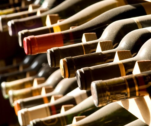 wine-storage.jpg