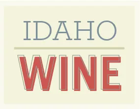 idaho_wine.jpg