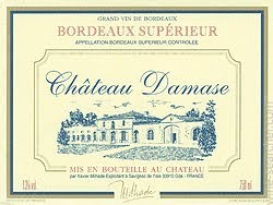 chateau-damase-bordeaux-superieur-france-10289545.jpg