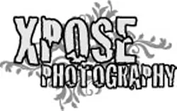 xpose_logo.jpg