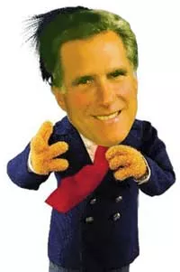 mittromney.jpg