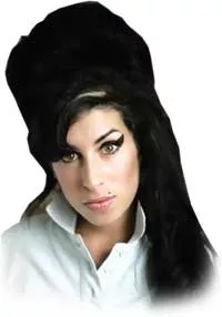 amywinehouse.jpg