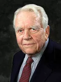 andyrooney.jpg