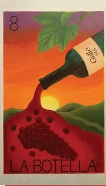 art7935widea.jpg