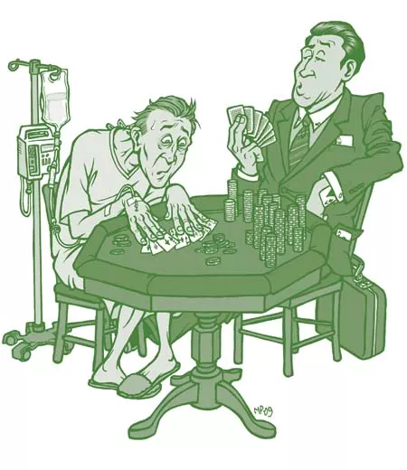 insidepoker.jpg