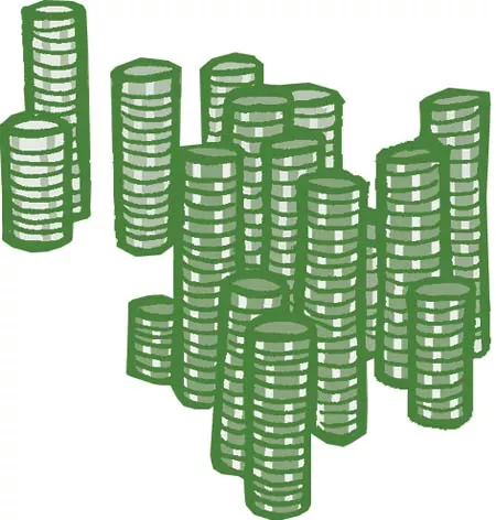 chipsgreen.jpg