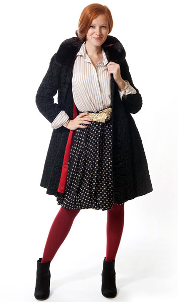 bonus-bestdressed.png