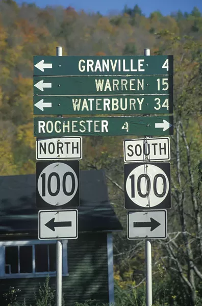 route1-3.jpg