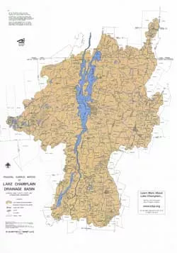 f-watershed-map.jpg
