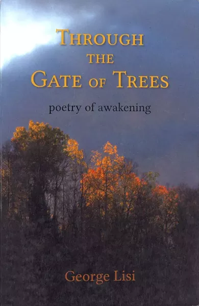 books1-2.jpg