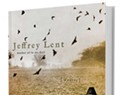 Book Review: A Slant of Light by Jeffrey Lent