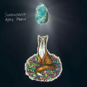 albumreview1-1.jpg