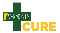 COURTESY: VERMONT'S CURE