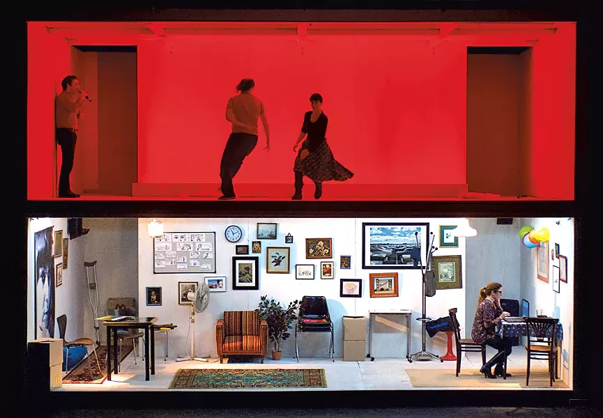 theater1-1.jpg