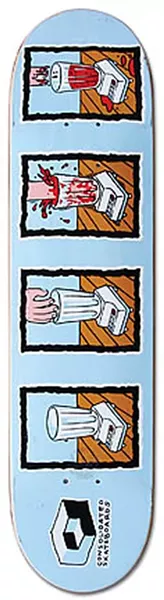local-board.jpg