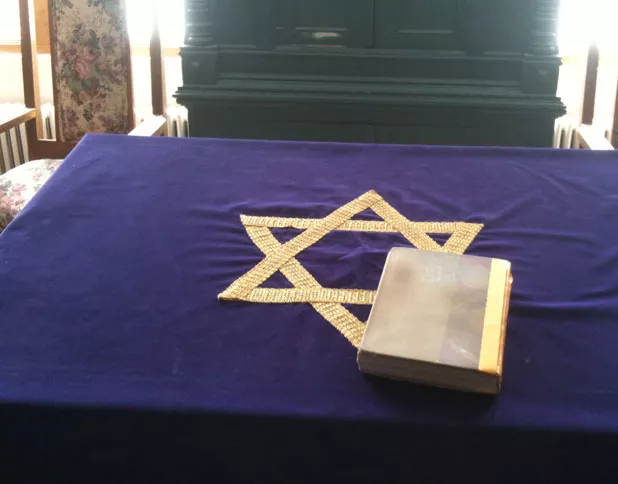 judaism1.jpg
