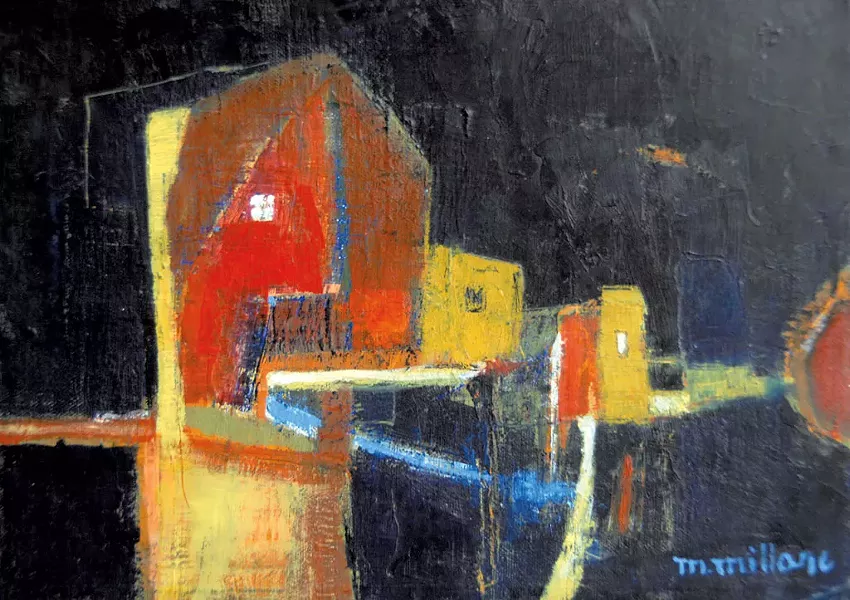 artreview1-2.jpg