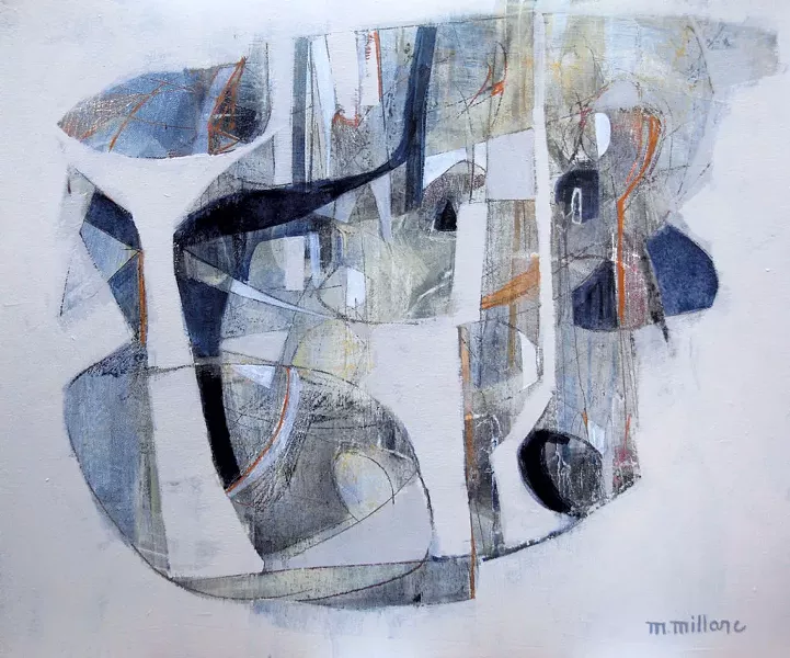 artreview1-3.jpg